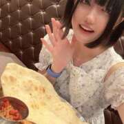 ヒメ日記 2025/09/17 14:12 投稿 ぽぽ 川崎ソープ　クリスタル京都南町