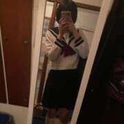 ヒメ日記 2025/09/18 22:13 投稿 ぽぽ 川崎ソープ　クリスタル京都南町