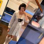 ヒメ日記 2025/09/19 10:47 投稿 ぽぽ 川崎ソープ　クリスタル京都南町