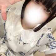 ヒメ日記 2025/09/20 14:10 投稿 ぽぽ 川崎ソープ　クリスタル京都南町