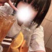 ヒメ日記 2025/09/20 22:57 投稿 ぽぽ 川崎ソープ　クリスタル京都南町