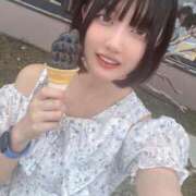 ヒメ日記 2025/09/21 21:27 投稿 ぽぽ 川崎ソープ　クリスタル京都南町