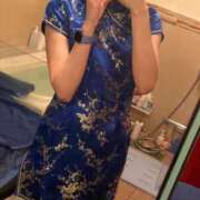 ヒメ日記 2025/09/24 21:37 投稿 ぽぽ 川崎ソープ　クリスタル京都南町