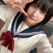 ヒメ日記 2025/09/25 19:57 投稿 ぽぽ 川崎ソープ　クリスタル京都南町