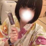 ヒメ日記 2025/10/03 20:49 投稿 ぽぽ 川崎ソープ　クリスタル京都南町