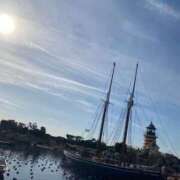 ヒメ日記 2025/10/06 09:27 投稿 ぽぽ 川崎ソープ　クリスタル京都南町