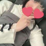 ヒメ日記 2025/10/07 18:47 投稿 ぽぽ 川崎ソープ　クリスタル京都南町