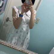 ヒメ日記 2025/10/09 22:07 投稿 ぽぽ 川崎ソープ　クリスタル京都南町