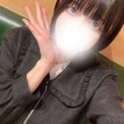 ヒメ日記 2025/10/14 13:57 投稿 ぽぽ 川崎ソープ　クリスタル京都南町