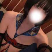 ヒメ日記 2025/10/15 23:20 投稿 ぽぽ 川崎ソープ　クリスタル京都南町