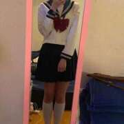 ヒメ日記 2025/10/21 14:47 投稿 ぽぽ 川崎ソープ　クリスタル京都南町