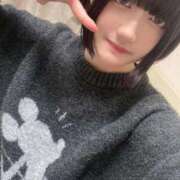 ヒメ日記 2025/10/30 07:34 投稿 ぽぽ 川崎ソープ　クリスタル京都南町