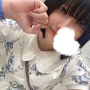 ヒメ日記 2025/11/05 11:27 投稿 ぽぽ 川崎ソープ　クリスタル京都南町