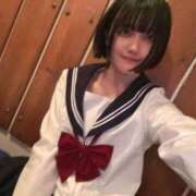 ヒメ日記 2025/11/15 22:37 投稿 ぽぽ 川崎ソープ　クリスタル京都南町