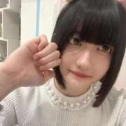 ぽぽ あした！ 川崎ソープ　クリスタル京都南町