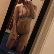 ぽぽ ありがとう💕次回！！ 川崎ソープ　クリスタル京都南町