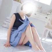 ヒメ日記 2025/09/11 10:20 投稿 ありさ THE ESUTE 五反田店