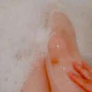 ヒメ日記 2025/09/18 11:45 投稿 ありさ THE ESUTE 五反田店