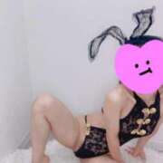 ヒメ日記 2025/09/25 21:32 投稿 ありさ THE ESUTE 五反田店