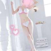 ヒメ日記 2025/09/27 10:34 投稿 ありさ THE ESUTE 五反田店