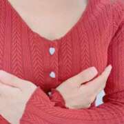 ヒメ日記 2025/10/02 09:20 投稿 ありさ THE ESUTE 五反田店