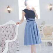 ヒメ日記 2025/10/07 10:29 投稿 ありさ THE ESUTE 五反田店