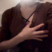 ヒメ日記 2025/10/11 07:00 投稿 ありさ THE ESUTE 五反田店