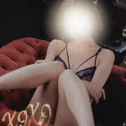 ヒメ日記 2025/10/18 21:20 投稿 ありさ THE ESUTE 五反田店