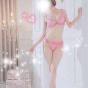 ヒメ日記 2025/10/21 10:20 投稿 ありさ THE ESUTE 五反田店