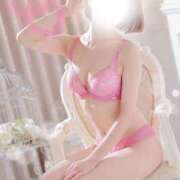 ヒメ日記 2025/10/24 17:50 投稿 ありさ THE ESUTE 五反田店