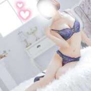 ヒメ日記 2025/10/28 10:33 投稿 ありさ THE ESUTE 五反田店