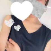 ヒメ日記 2025/11/17 17:20 投稿 ありさ THE ESUTE 五反田店