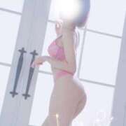 ヒメ日記 2025/12/06 14:40 投稿 ありさ THE ESUTE 五反田店