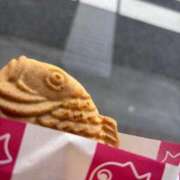 ヒメ日記 2025/12/15 10:27 投稿 ありさ THE ESUTE 五反田店