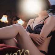 ヒメ日記 2025/12/16 10:26 投稿 ありさ THE ESUTE 五反田店