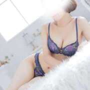 ヒメ日記 2025/12/27 14:32 投稿 ありさ THE ESUTE 五反田店