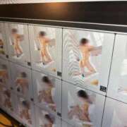 ヒメ日記 2026/01/14 17:53 投稿 ありさ THE ESUTE 五反田店