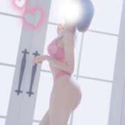 ヒメ日記 2026/01/16 18:33 投稿 ありさ THE ESUTE 五反田店