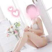 ヒメ日記 2026/01/17 13:31 投稿 ありさ THE ESUTE 五反田店