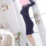 ヒメ日記 2026/01/21 10:35 投稿 ありさ THE ESUTE 五反田店