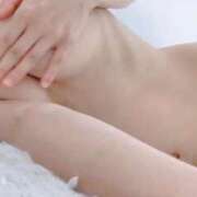 ヒメ日記 2026/01/22 21:32 投稿 ありさ THE ESUTE 五反田店