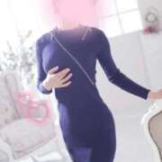 ヒメ日記 2026/01/25 15:31 投稿 ありさ THE ESUTE 五反田店