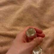 ヒメ日記 2026/01/30 10:30 投稿 ありさ THE ESUTE 五反田店