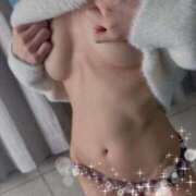 ヒメ日記 2026/02/01 10:34 投稿 ありさ THE ESUTE 五反田店