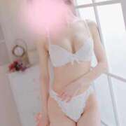 ヒメ日記 2026/02/27 10:34 投稿 ありさ THE ESUTE 五反田店