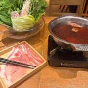 ヒメ日記 2026/07/05 10:35 投稿 ありさ THE ESUTE 五反田店