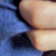 ヒメ日記 2025/01/09 12:10 投稿 ありさ THE ESUTE 渋谷