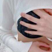 ヒメ日記 2025/01/31 09:07 投稿 ありさ THE ESUTE 渋谷