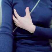 ヒメ日記 2025/02/20 18:50 投稿 ありさ THE ESUTE 渋谷