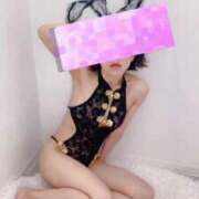 ヒメ日記 2025/08/28 19:47 投稿 ありさ THE ESUTE 渋谷